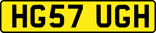 HG57UGH