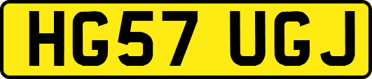 HG57UGJ
