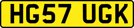 HG57UGK
