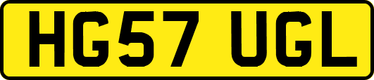 HG57UGL