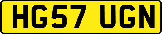 HG57UGN
