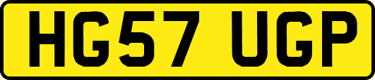 HG57UGP
