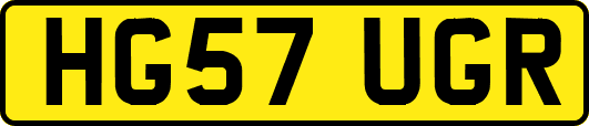 HG57UGR