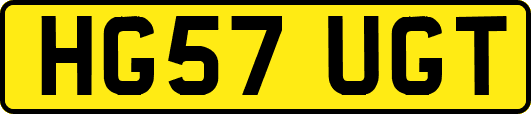 HG57UGT