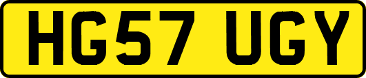 HG57UGY