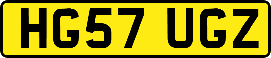 HG57UGZ