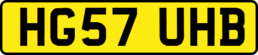 HG57UHB