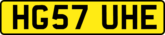 HG57UHE