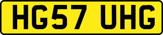 HG57UHG