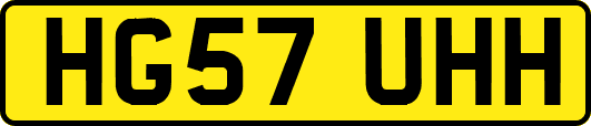 HG57UHH
