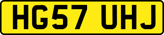 HG57UHJ