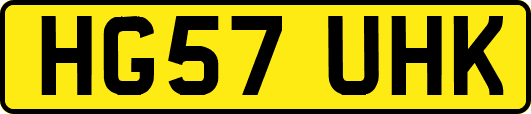HG57UHK