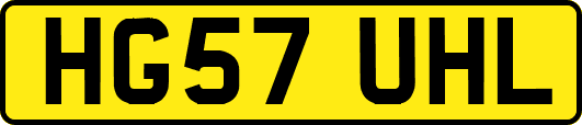 HG57UHL