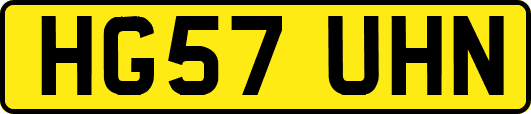 HG57UHN