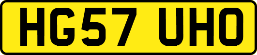 HG57UHO