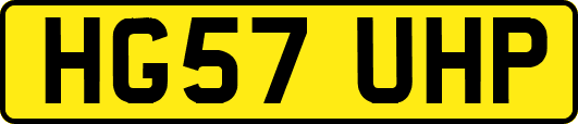 HG57UHP