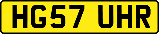 HG57UHR