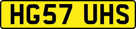 HG57UHS
