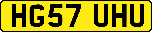 HG57UHU