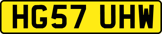 HG57UHW