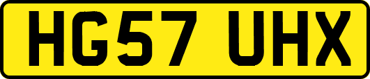 HG57UHX