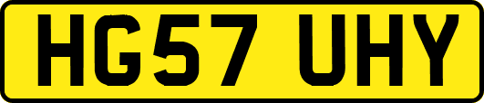 HG57UHY