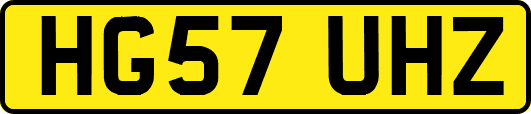 HG57UHZ