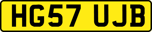 HG57UJB