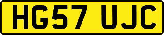 HG57UJC