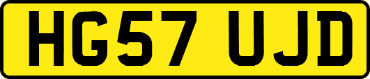 HG57UJD