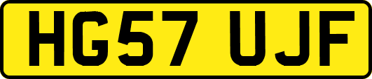 HG57UJF