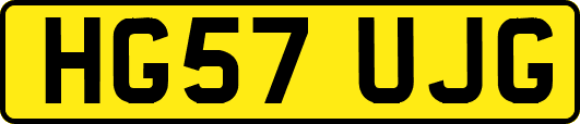HG57UJG