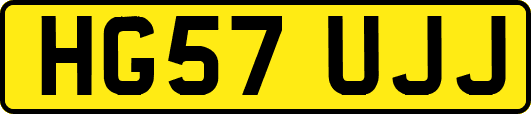 HG57UJJ