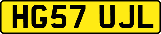 HG57UJL