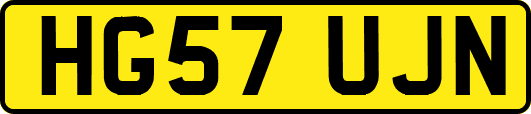 HG57UJN