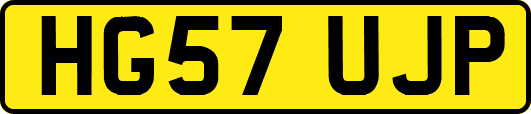 HG57UJP