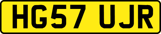 HG57UJR
