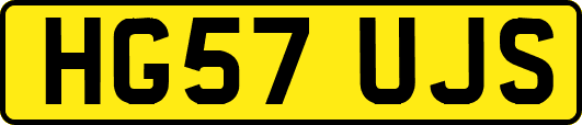 HG57UJS