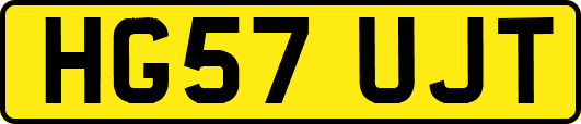 HG57UJT