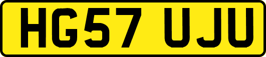 HG57UJU