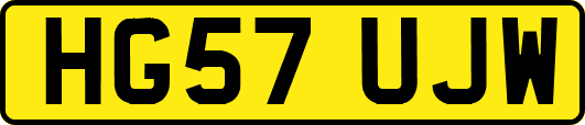 HG57UJW