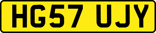 HG57UJY