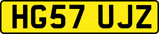 HG57UJZ