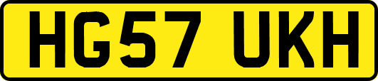 HG57UKH