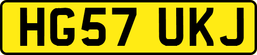 HG57UKJ