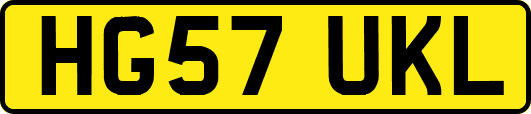 HG57UKL