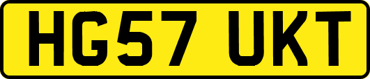 HG57UKT