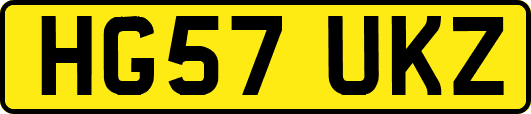 HG57UKZ