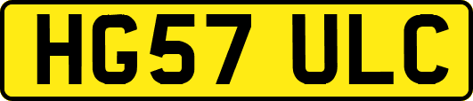 HG57ULC