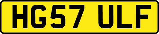 HG57ULF